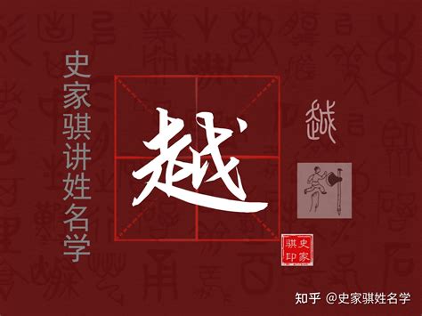 漢越字查詢